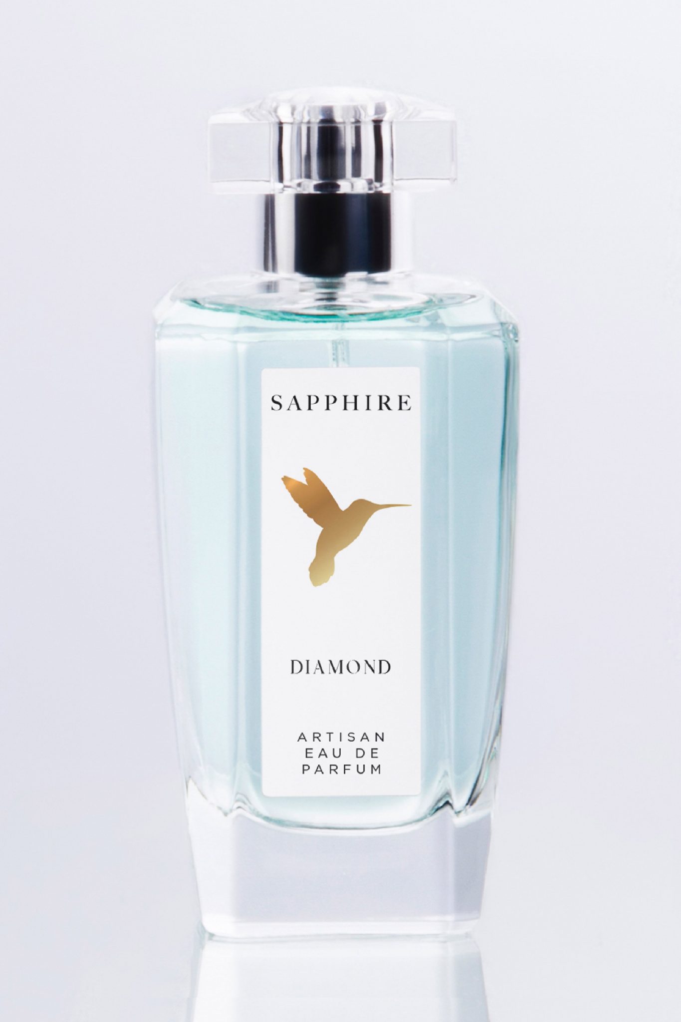 Pakistani Fashion Retail Brands Who Have Conquered The Fragrance