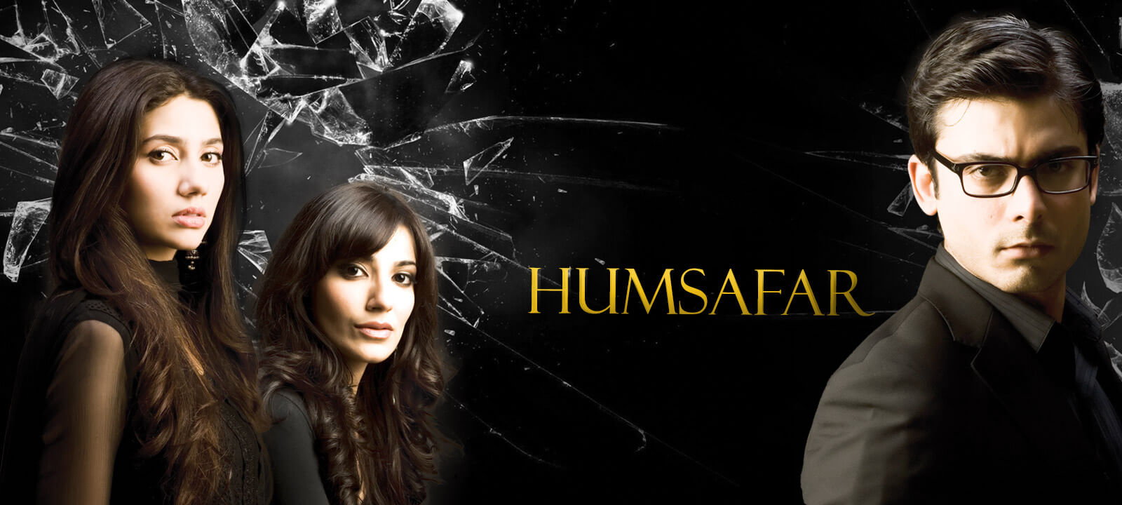 Humsafar to Zindagi Gulzar Hai; Fawad Khan's top 6 Pakistani dramas to  binge-watch | PINKVILLA