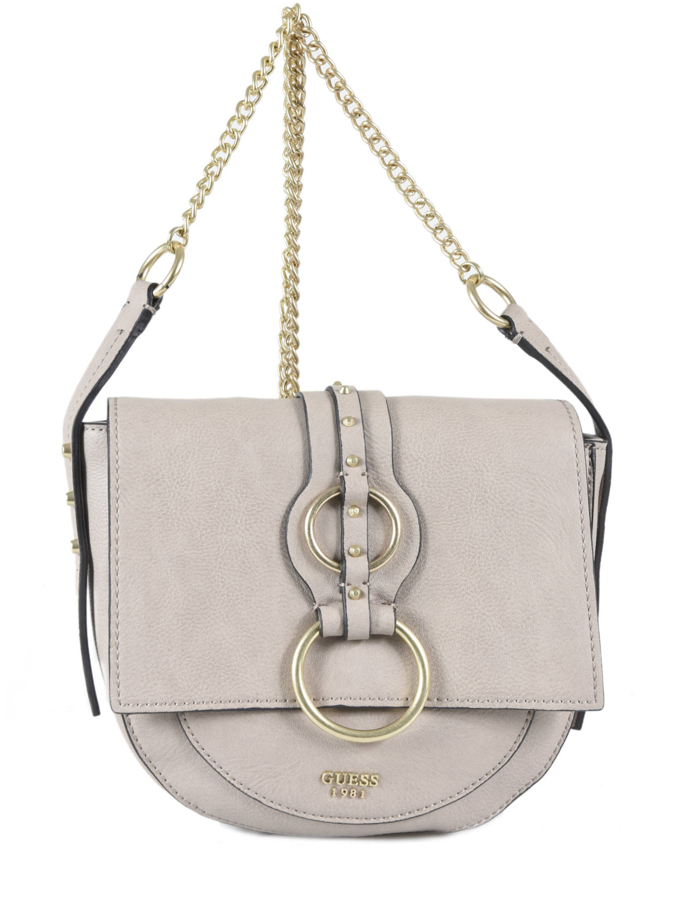 guess dixie crossbody bag