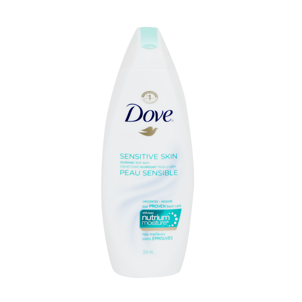 Best body washes for every skin type - Diva Magazine