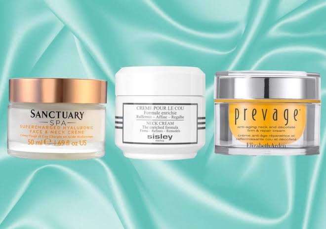 6 skincare mistakes you need to stop making! - Diva Magazine