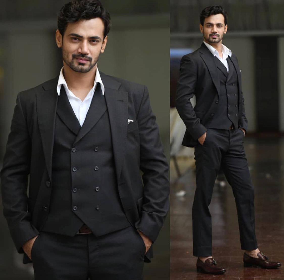 Emraan Rajput Is The Go-To Designer for Male Celebs: See 16 Favourite ...