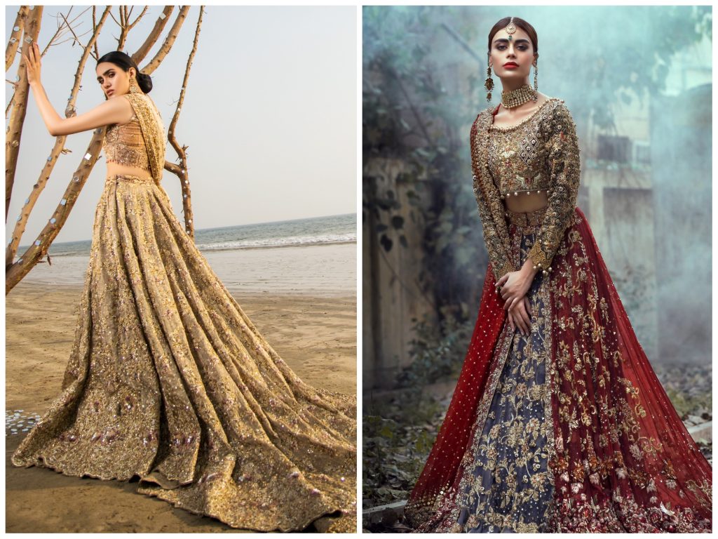 Umsha by uzma babar uk hotsell