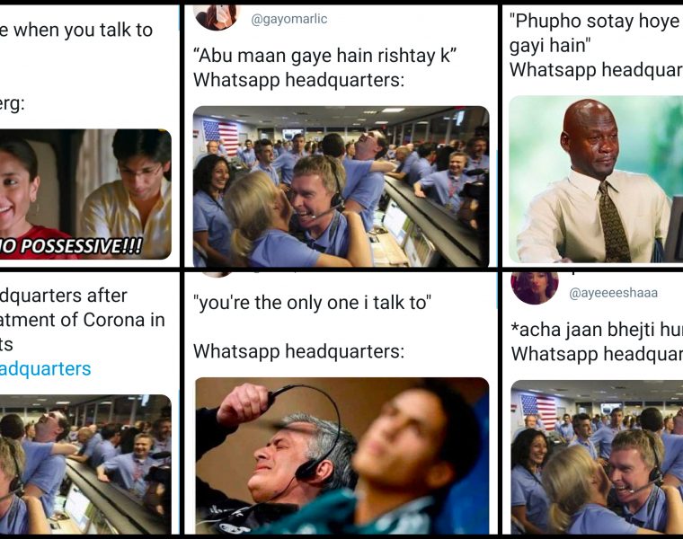 Featured image of post Whatsapp Privacy Policy 2021 Memes : Whatsapp announced changes to its privacy policy in january 2021 that ignited a data security and privacy conversation.