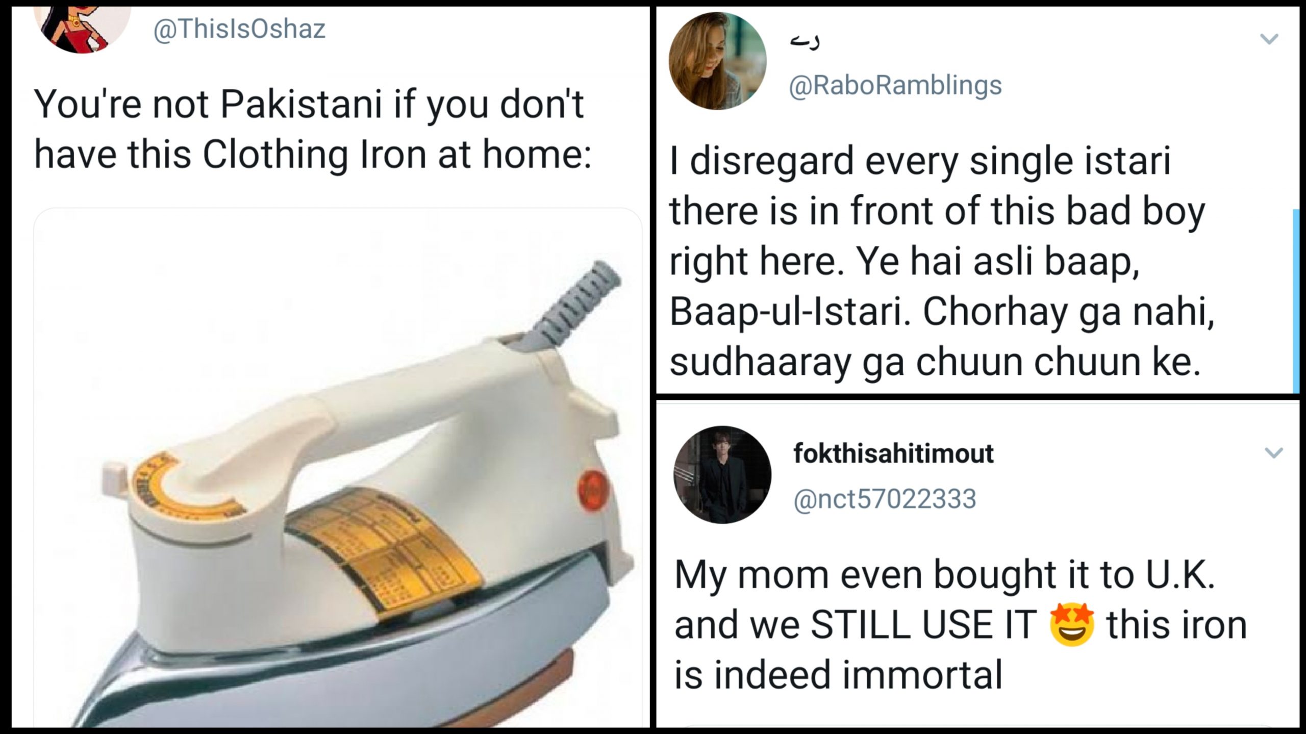 national-s-iron-is-literally-the-national-iron-of-pakistan-netizens