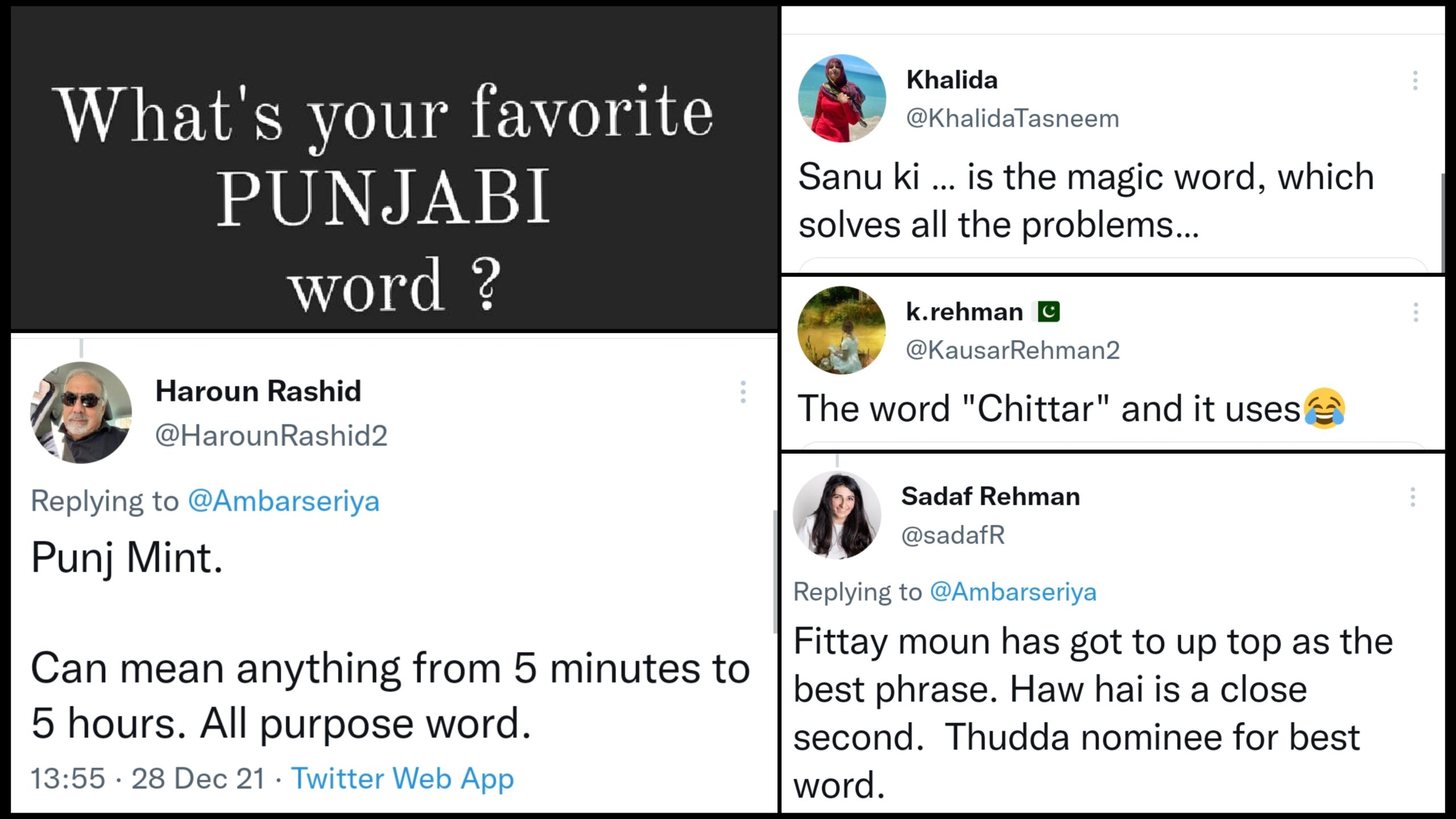 tweeple-are-sharing-their-favourite-punjabi-word-we-can-t-decide